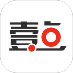 分析开云app官方入口网站综合体育的用户反馈与建议