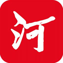 您不知道的米兰APP功能,提升旅行体验