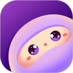 米兰体育APP：让你不错过任何精彩赛事瞬间