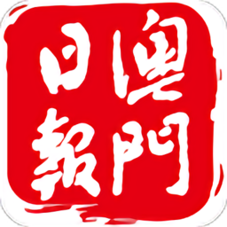 您不知道的米兰APP功能,提升旅行体验