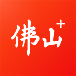 千亿在线与消费者：建立信任和忠诚的一体化体验