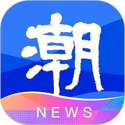 华体会官方平台安全性分析及用户评价