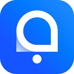 米兰体育APP：让你不错过任何精彩赛事瞬间